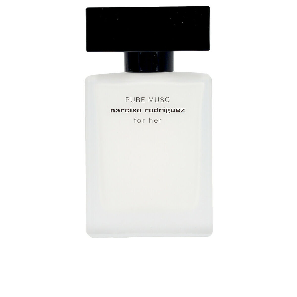 Dámský parfém Pure Musc Narciso Rodriguez